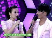 快乐大本营吴昕退出了吗 她为什么还在快乐大本营