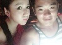 娄艺潇潜规则门事件真相 经不起推敲的谣言罢了
