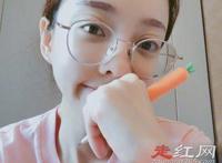 冯提莫结过婚是真的吗 离婚事件是怎么回事
