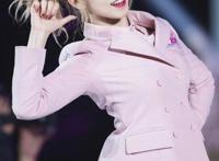 孟美岐吴宣仪之前是什么组合 退出宇宙少女了吗