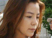 朱迅现在身体状况怎么样2022 现在主持人朱迅身体近况如何
