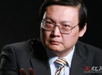 梁宏达因为什么事件 为什么所有节目被停播