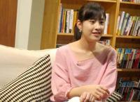 林奕含冯玄烨感情 遭受侵犯后结婚丈夫难道不介意吗