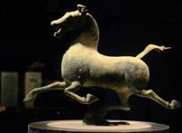 古代压箱底七十二试图 婚前都要看的春宫图长什么样
