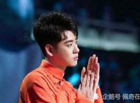 张云雷现在怎么没消息了 怎么销声匿迹消失了