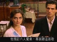 黑色星期天的真实故事 心态不好的人一般都会自杀