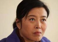 孙红雷前女友丁嘉丽新闻 当年的小白脸如今成了大哥
