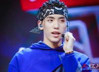 王子异家庭条件怎么样 家境感觉很有钱的样子