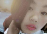 大连冰冰和仙洋事件是什么 仙洋已经是被抓了