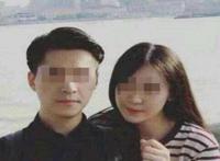 成都杀人掏肠事件原因 成都男子为什么杀妻掏肠