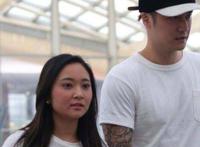 蒋劲夫女友自爆7p过程是什么意思 家暴圈子那么乱
