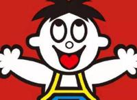 旺仔牛奶寓意着什么 送人旺仔牛奶什么意思有暗示