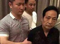 赵薇与王林大师开光事件真相 好多明星和他有过往来