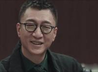扫黑风暴是根据哪个真实事件改编的 是以哪个城市为原型