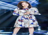 徐佳莹有哪些好听的歌 十首徐佳莹好听的歌曲盘点