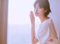 沈丽君老公吴新欢现状 从上海28楼跳下自杀了
