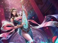 王者荣耀杨玉环怎么玩才厉害 杨玉环玩法攻略技巧