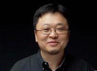 牛博网为什么被关闭 山西事件到底是什么