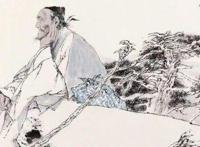 杜工部是指哪位诗人 杜甫杜工部是什么职位