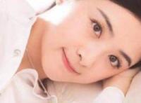 张含韵个人资料简介 张含韵老公彭冠英吗