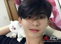 网络红人破破个人资料简介 称自己是破音大魔王