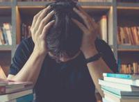 XXJ是什么意思网络用语 小学生行为是褒义词
