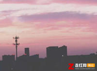 唱一首情歌送给我的老婆是什么歌,都要好好的歌曲介绍