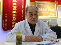刁爱青的案子为什么破不了 小肠移植给谁了