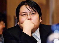 李兆会现状如何在干嘛 前首富李兆会现在的生活情况