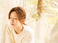 江疏影2分半资源是什么 是和她很相似的女孩子