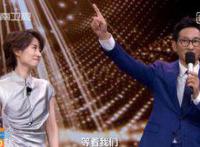 王劲松和刘敏涛是两口子吗 刘敏涛现任老公王劲松吗