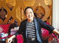 王林被灭口惹到谁了 是谁让他必须消失