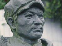 博古是谁简介 博古简历及个人资料