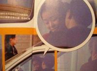 窦文涛结婚老婆是谁 众多前女友盘点