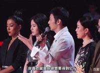 廖昌永事件始末出什么事了 为什么廖昌永顶替那英出任导师