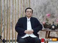 梁宏达事件是怎么回事，起底老梁为什么被停播了