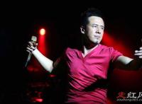 杨坤吸毒事件是真的吗 没有想到低闹出了乌龙