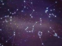 12星座专属灵兽 十二星座的守护神兽分别是什么