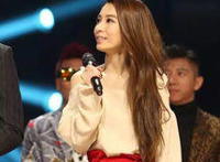 林俊杰喜欢田馥甄是真的吗 他俩为什么不能在一起