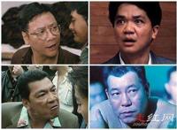 黄光亮和王祖蓝什么关系 怎么又叫王严化