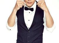 于毅老婆朱莉个人资料简介 和杜若溪两人的绯闻事件