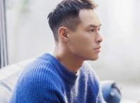 都挺好石天冬真实身份 是鎏金集团继承人吗