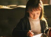 子晨名字的含义解释 子晨的寓意是什么意思