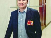 张近东是怎么发家的 老婆陈怡资料近照长什么样