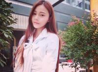 余思瞳个人资料 会计门主角之一事业有什么影响