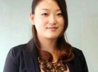 庄佳个人资料简介 刘强东与庄佳分手原因是什么