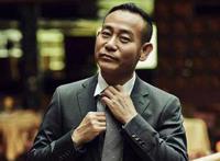 林保怡宣布出柜 被拍到和同性见父母