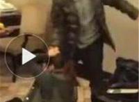 李亚男王祖蓝家暴怎么回事 有一段时间李亚男都抑郁了