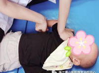 雷特女孩什么意思 雷特综合征是什么症状只有女孩