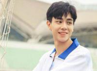 胡一天人设崩塌事件 遛鸟视频事件是怎么回事